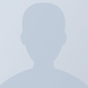 Varanise CN Tee Hilfiger Denim